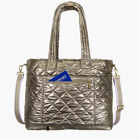 oliver thomas tennis bag dupe|oliver thomas wanderlust bag.